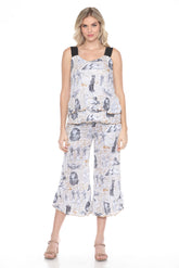 Ancient Egypt Matching Set - CARINE